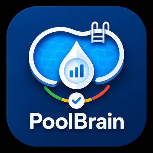 PoolBrain